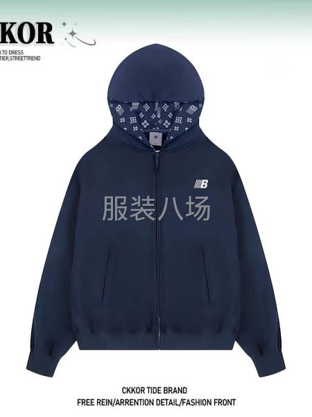 有货源稳定-第1张图片