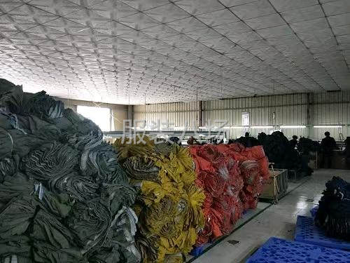 上门临时大烫帮工团队-第7张图片