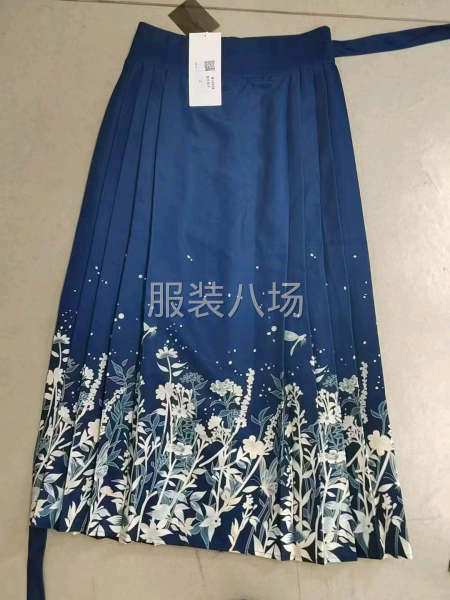 上门临时大烫帮工团队-第9张图片