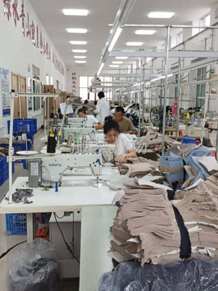 50-100人加工厂承接订单-第3张图片