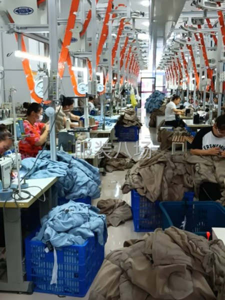 50-100人加工厂承接订单-第4张图片