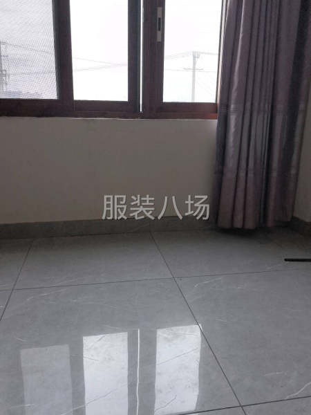整件，流水计件计时都可以-第1张图片