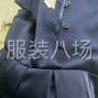 東莞 - 虎門鎮 - 夫妻檔接裁片加工。...