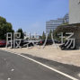 嘉兴 - 海宁市 - 许村 - 许巷100平厂房出租
