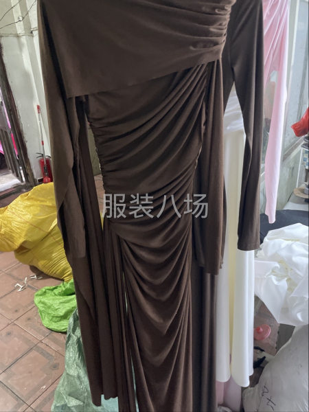 广州海珠区招聘流水车位多名，出粮准时，包吃，住房补贴-第1张图片