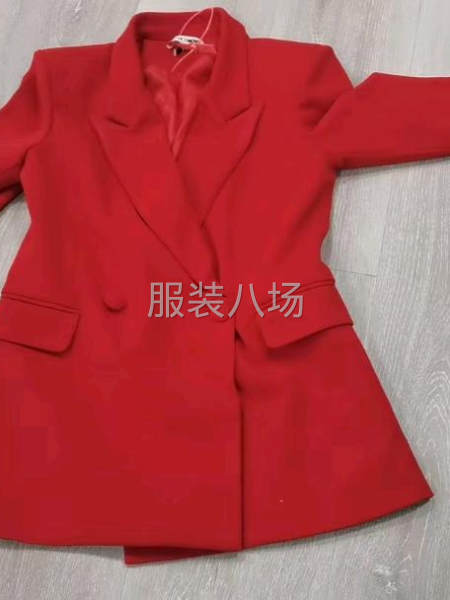 上门临时大烫帮工团队-第6张图片