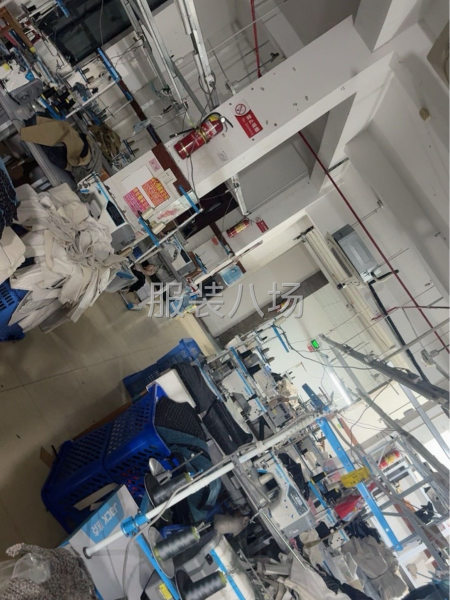 加工厂寻直播、网店、市场客户长期合作！-第1张图片