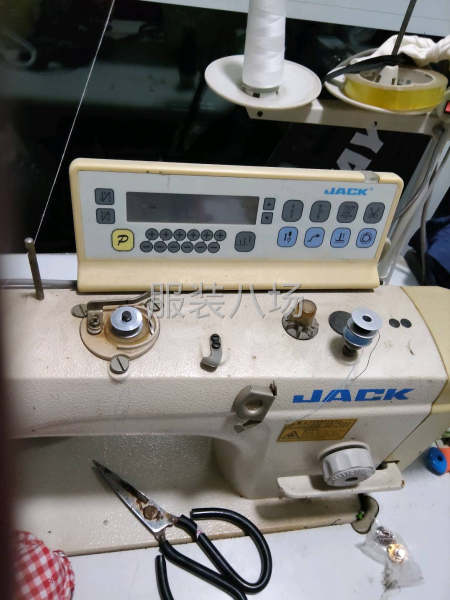 小作坊工厂寻求订单-第1张图片