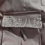 成都 - 郫都區 - 安靖 - 兒童工裝訂單