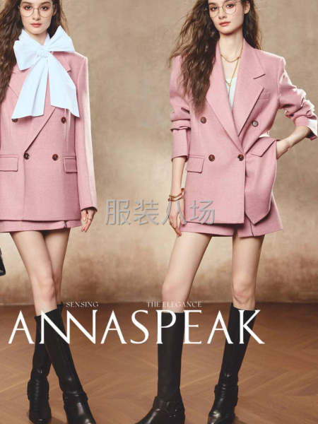 承接各类服装制版小批量价格-第4张图片