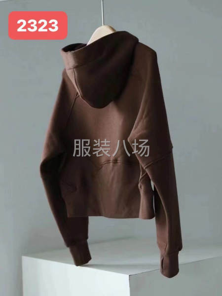 承接各类服装制版小批量价格-第6张图片