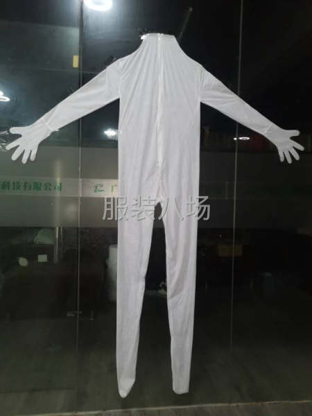 要求有超声波缝纫机的工厂-第2张图片