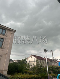 undefined - 求租元和路附近一带，夫妻做服装加工的房间，12月中旬需要 - 图1