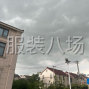 蘇州 - 常熟市 - 虞山尚湖 - 求租元和路附近一帶，夫妻做服裝...