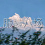 郑州 - 新郑市 - 求职临时,经验13年