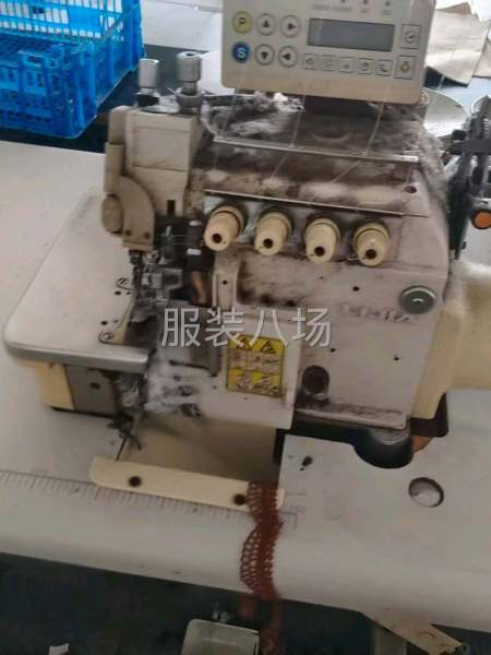 因家中有事不做了機(jī)器轉(zhuǎn)讓功能正常-第7張圖片