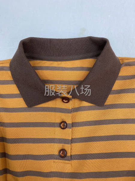 開筒上領(lǐng)車腳叉，質(zhì)量中上-第1張圖片
