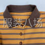 東莞 - 虎門鎮(zhèn) - 開筒上領(lǐng)車腳叉，質(zhì)量中上