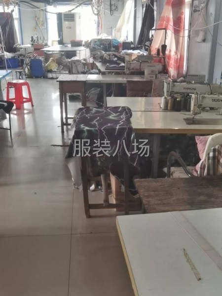 10-20人工廠尋求客戶-第3張圖片
