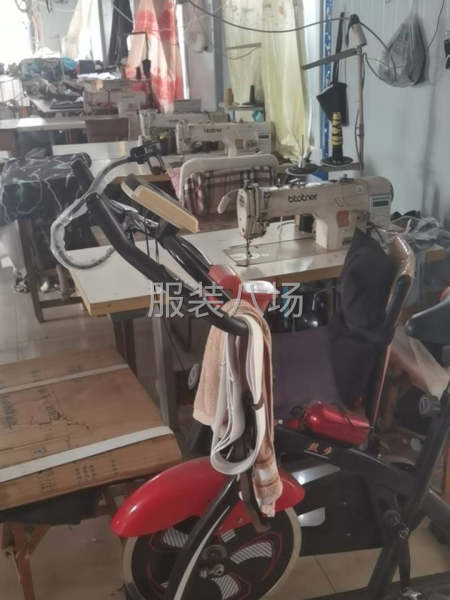 10-20人工廠尋求客戶-第4張圖片