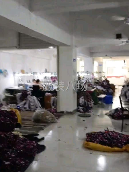 10-20人加工廠承接訂單-第1張圖片