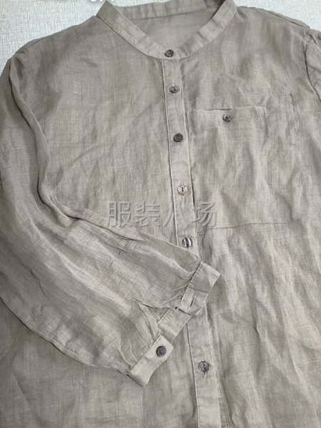 10-20人工厂寻求客户-第3张图片