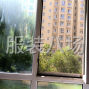 廊坊 - 永清 - 永清县 - 承接精品货源