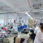 嘉兴 - 海宁市 - 女装工厂找客户