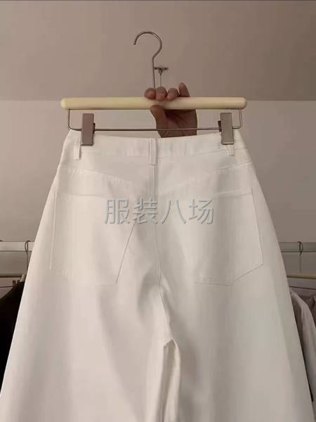 專業褲子    承接國內外訂單    網單  檔口單-第3張圖片