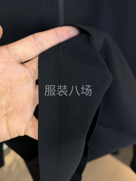 品质户外男衫-第4张图片