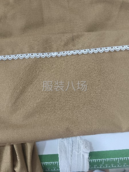 小作坊工廠尋求訂單-第5張圖片