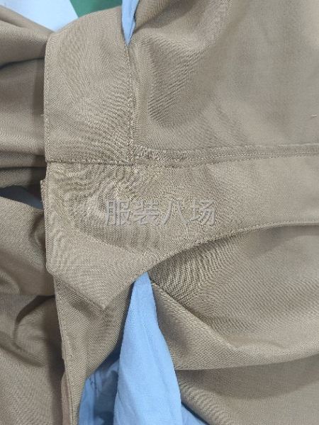 小作坊工廠尋求訂單-第4張圖片