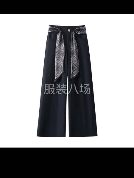 清仓直播公司找库存货源-第1张图片