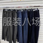 廣州 - 天河區 - 我也想不明白這個款為啥這么好賣