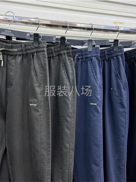 我也想不明白這個款為啥這么好賣-第2張圖片