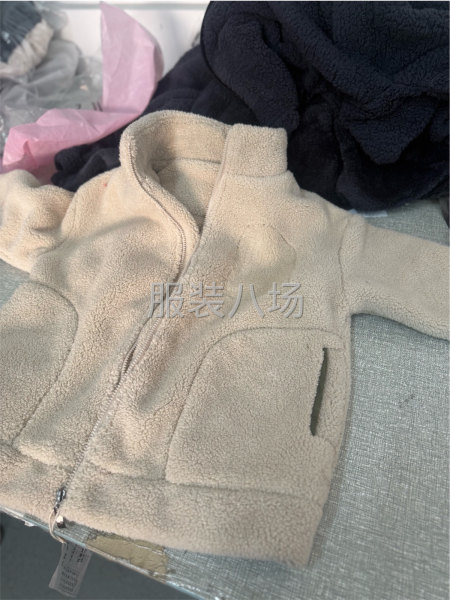 工厂招平车工，缝纫车工-第3张图片