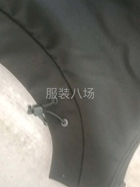 20-50人工廠尋求客戶-第1張圖片