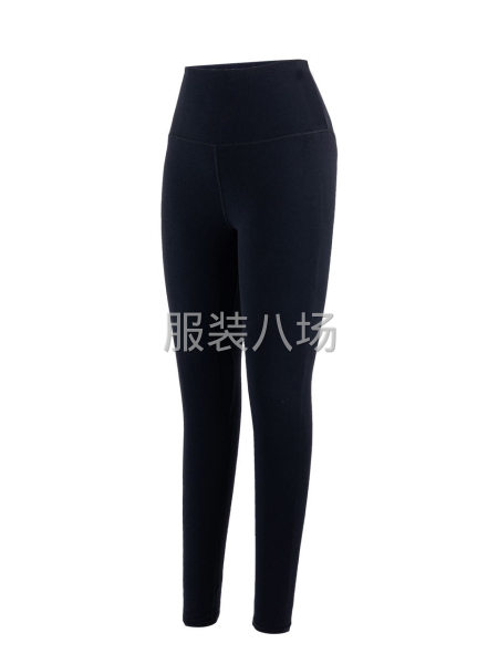 露露正品面料-第1張圖片