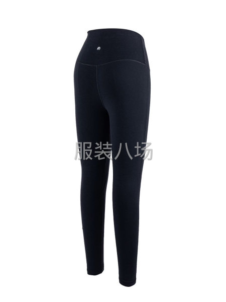 露露正品面料-第2張圖片