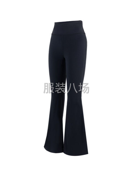 露露正品面料-第3張圖片