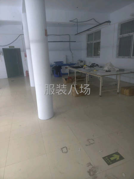 小作坊加工厂承接订单-第1张图片