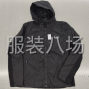 贛州 - 章貢 - 黃金嶺 - 齊色齊碼，約600件女薄棉衣，...