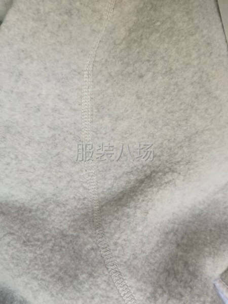 二线品牌订单外发针织梭织-第1张图片