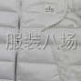 武漢 - 漢陽區 - 永豐街 - 小作坊加工廠承接訂單