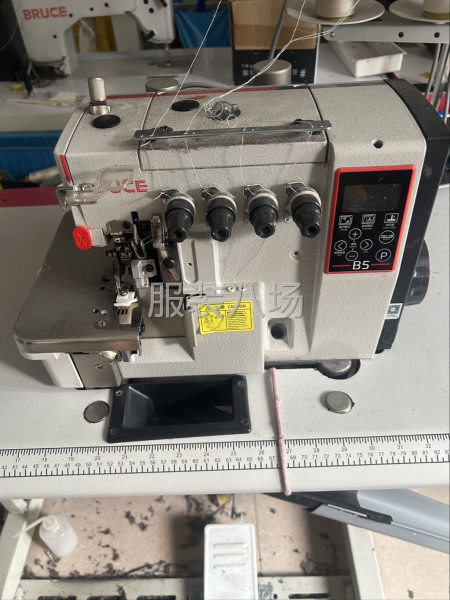 機器基本全新，輕微使用痕跡-第2張圖片