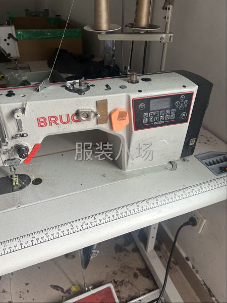 機器基本全新，輕微使用痕跡-第1張圖片