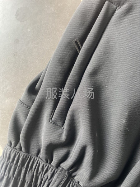 褲子工廠  男士女士  兒童速干-第1張圖片