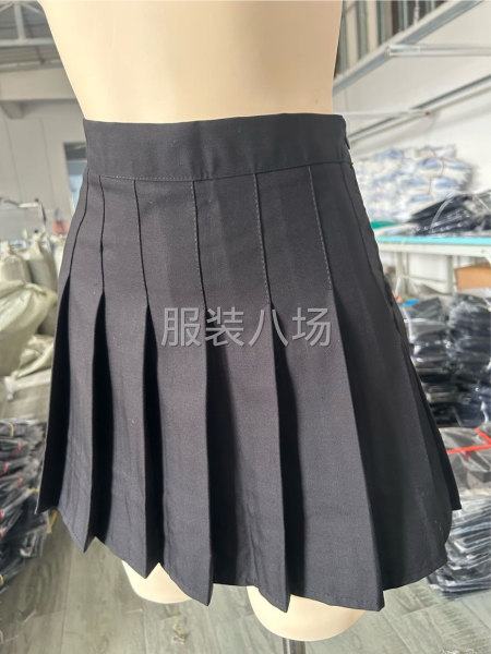 专业裙子加工，承接各类订单-第1张图片
