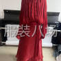 廣州 - 白云區 - 棠景 - 1500件裙子外發