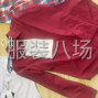 金华 - 义乌市 - 义乌市衬衫工厂接单